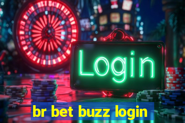 br bet buzz login